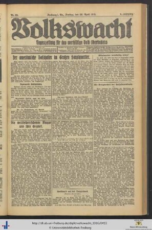 28.04.1916