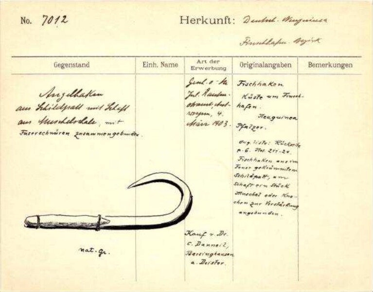 This is a digitised version of a historical document. It reflects the context in which it was created and does not meet today's standards for language that is aware of history and diversity.