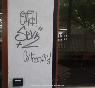 OFtA! SeVK"