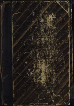 N.F.7=15.1890/91: Zeitschrift des Vereins für Thüringische Geschichte und Altertumskunde
