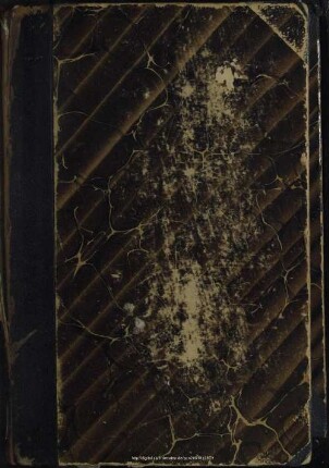 N.F.7=15.1890/91: Zeitschrift des Vereins für Thüringische Geschichte und Altertumskunde