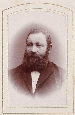 H. Brüggemann, Fahrhauer