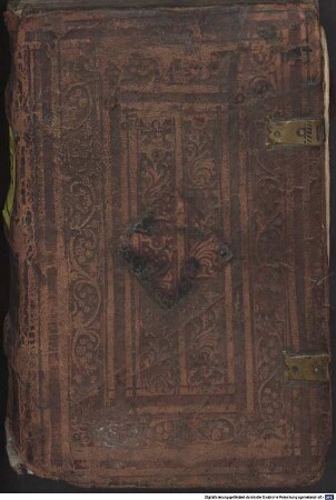 Enarrationes evangeliorum dominicalium