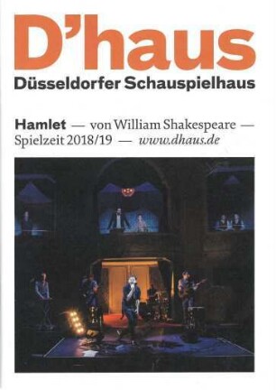 Hamlet