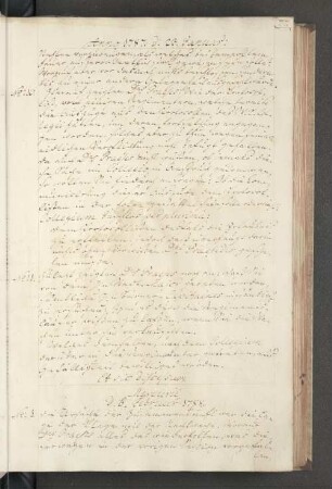 [1788]