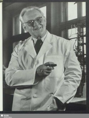 Emil Lehnartz