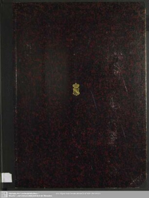 39.1891: Mittheilungen vom Ausschuß des Leipziger Landwirthschaftlichen Kreisvereines an die zu seinem Verband gehörenden Zweigvereine