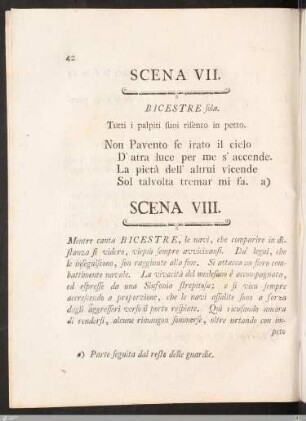 Scena VIII. / Scene VIII.