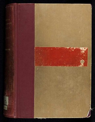 1477 - 1600