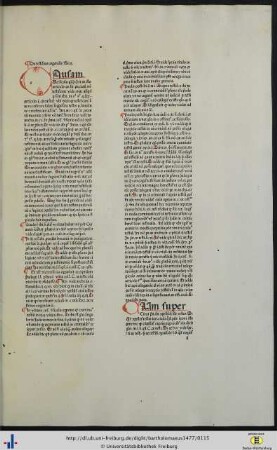 De testibus cogendis