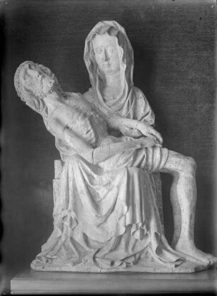 Pietà