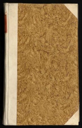 Ouvres Posthumes De Frédéric II, Roi De Prusse ; Correspondance De Frédéric II, Roi de Prusse : 2 ; Lettres Du Prince Royal De Prusse Et De M. De Voltaire