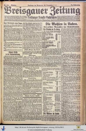 20.11.1922