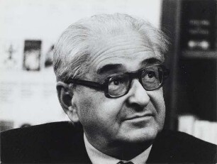 Nikolai Jewdokimow
