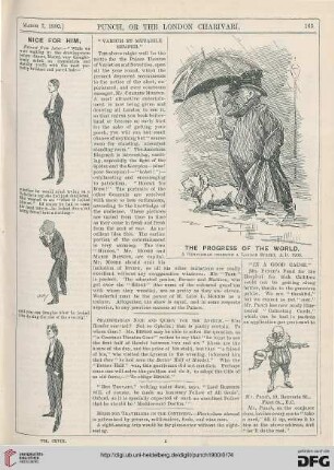 March 7, 1900