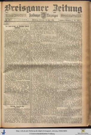 20.05.1908 (I.)