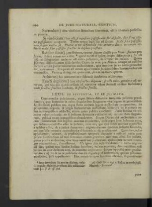 [Seite 244 - 304]