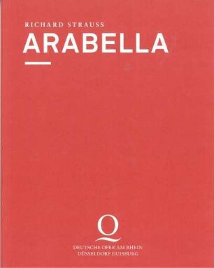 Arabella