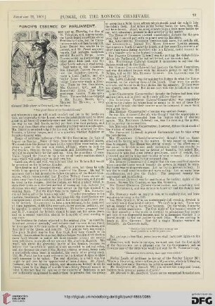 February 22, 1868