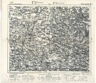 D 34 Ozorków