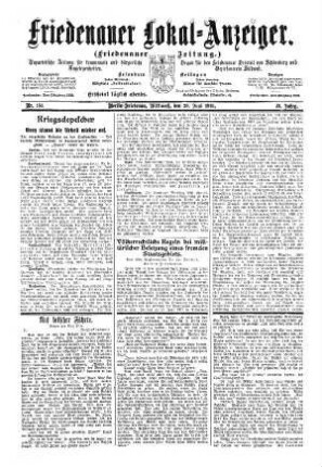 Nr. 151, 30.06.1915