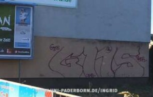 GnS
