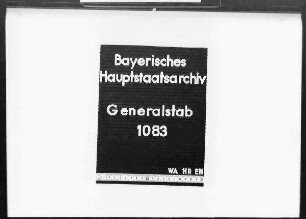 Kriegsspiele