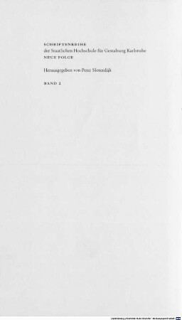 Der mediale Sinn der Botschaft : vier Fallstudien zur Medialität von kulturellen Leitdiskursen der Heterochronie - des Gedächtnisses, der Bildung und der Zeit