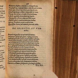 Onomasticon Latino-Germanicum : in usum scholae Argentoratensis ...
