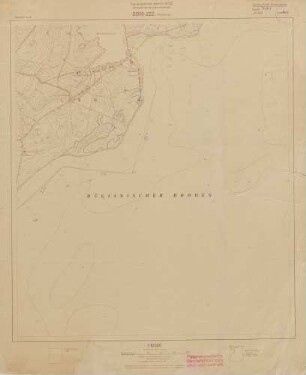 0308-222 Neukamp