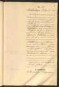Standesamtsbuch der Stadt Aschaffenburg: Geburten 365/1900 - 184/1901