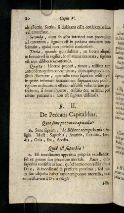 80-100, § II