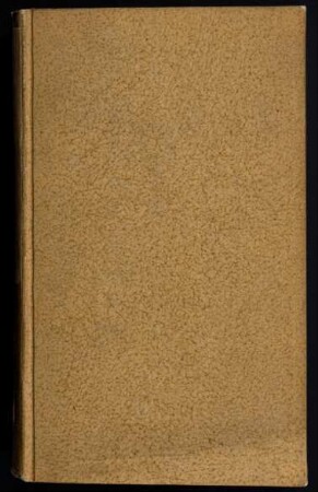 Dissertatio Inauguralis Medico-Obstetricia. Sistens Indicicationes Et Methodum Rumpendarum Aquarum In Partu