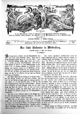Nr. 48, 30.11.1895