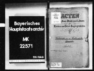 Fachschulen für die Textilindustrie. Generalia.