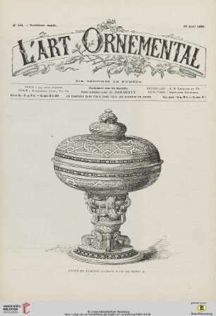Nr. 135 (29 Août 1885)