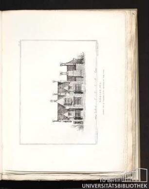 Pl. 29. Design, No. 5.