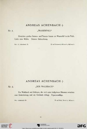 Text (Nr. 1-104)
