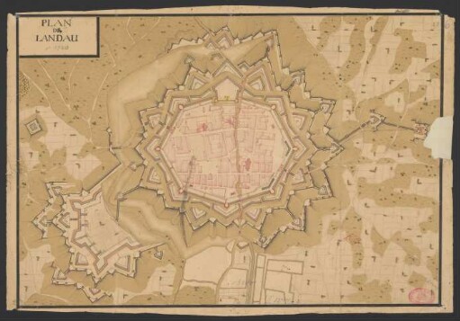 Plan de Landau