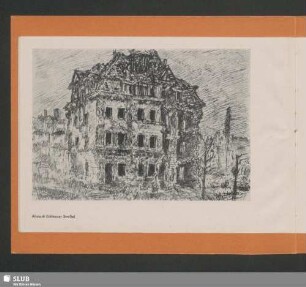 Altstadt (Löbtauer Straße)
