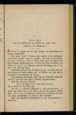 [Jahrgang 1865]