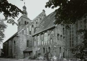 Marienkirche