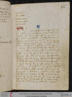 Apothekergewichte, lat.