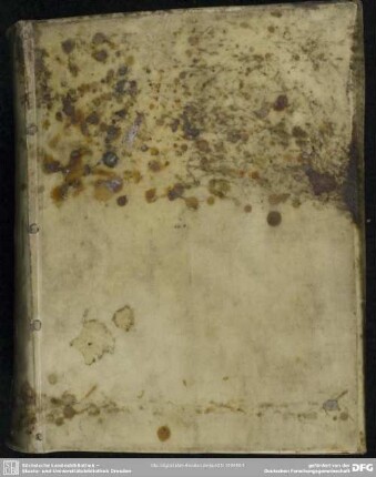 Dissertatio Philologica de Thygatrothysia Jiphtachi