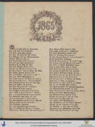 1865.