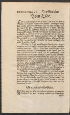 Vom Eide.