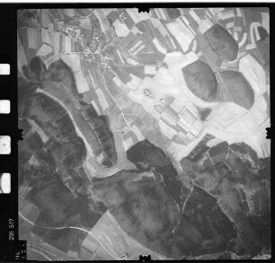 Luftbild: Film 74 Bildnr. 114