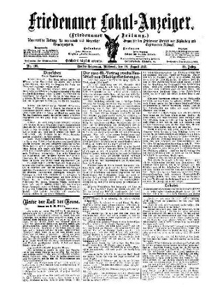 Nr. 195, 20.08.1913
