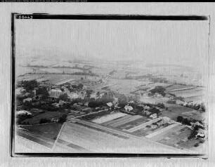 Emstek (b. Cloppenburg)
