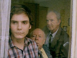 Good Bye, Lenin!